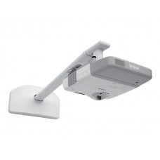 Wall Mount for EPSON ELPMB45 Videoprojector Wall Mount for EPSON ELPMB45 Videoprojector